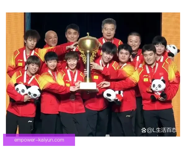 世界杯激战正酣各队拼搏争夺荣誉精彩赛事引人期待