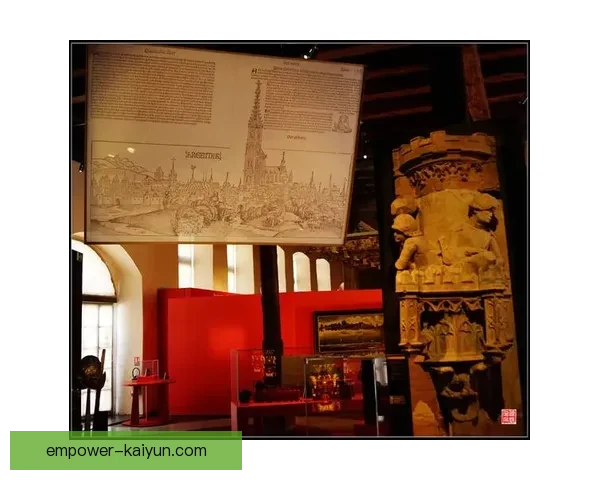 以斯特拉斯堡俱乐部为核心探索其历史发展与未来展望