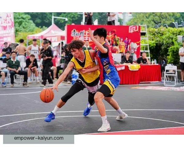 全球顶级体育赛事聚焦 聚集热血对决与精彩瞬间