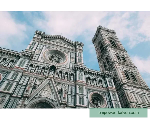 佛罗伦萨俱乐部历史辉煌与未来发展前景的深度解析