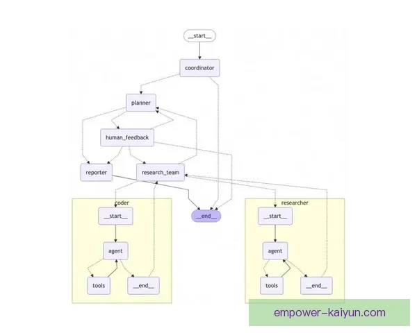 卡利亚里俱乐部发展历程与未来战略全面解析与展望