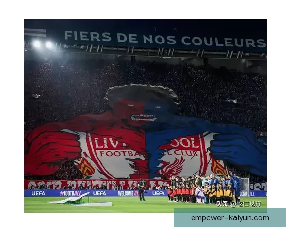 欧冠最新战报：豪门激战鏖战，焦点球星表现引关注